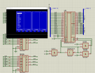 Orion_SRAM_16_bit.PNG