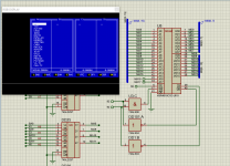 Orion_SRAM_16_bit1.PNG