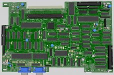 z-029.jpg