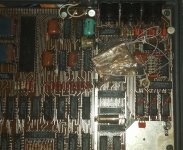 byte4.jpg