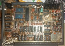 byte6.jpg