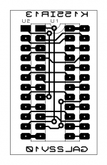 gal_22V10_IR13_adapter.png
