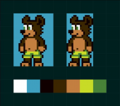Bear.png
