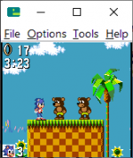 Bears.png