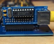 keyboard-adapter.jpg
