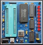z80-tester.jpg