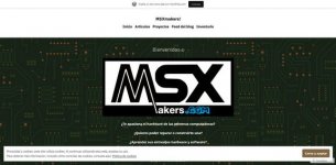 Movavi ScreenShot 223 - MSXmakers! - msxmakers.design.blog.jpg