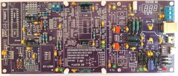 ou-014.jpg