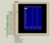 VSMDISPLAY.PNG