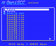 msx2-screen5.png msx2-screen5.png