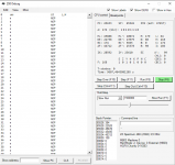 z80_debug.png