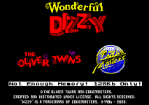 wonderful.png