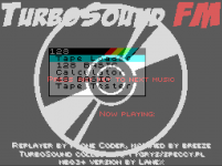 turbosound.png