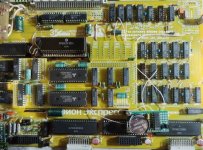z80-static-2026-008.jpg