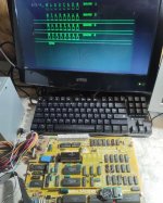 z80-static-2026-009.jpg