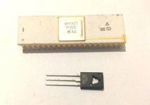 m-0014.jpg
