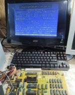 z80-static-2026-011.jpg