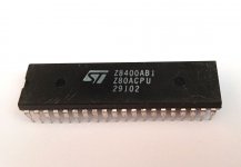 m-0427.jpg