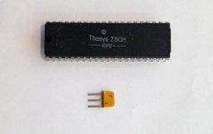 m-0043.jpg