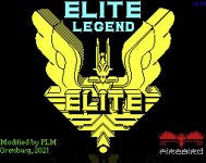 Elite Legend.JPG