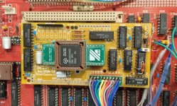 z80-003.jpg