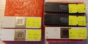 8085-029.jpg