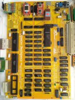 000100.jpg
