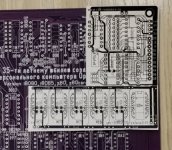 gold-011.jpg
