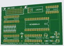 vk-001.jpg