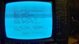 20260306_232637 1200.JPG