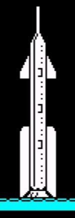 Screenshot_13.jpg