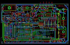 pgm-001.jpg
