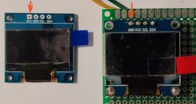 z80t-009.jpg