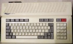 zx Magic05.JPG