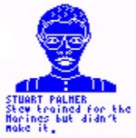 stuart.jpg