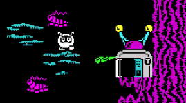 rooboot.png