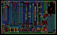 gibrid-001.jpg