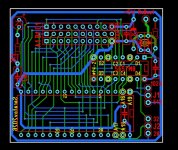 romdisk-062.jpg