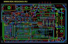 pgm-001.jpg