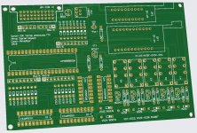 tester-ttl-001.jpg