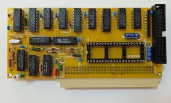 fdc-003.jpg