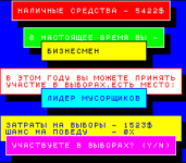 1776325271618.png