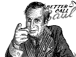 Saul-Goodman