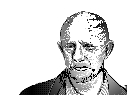 Mike-Ehrmantraut