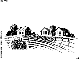31-farm
