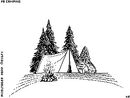 Медиа '28-camping' в категории 'N'