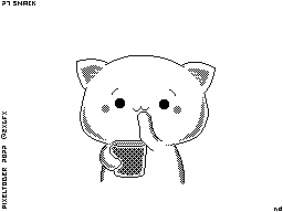 27-snack