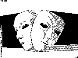 26-ego