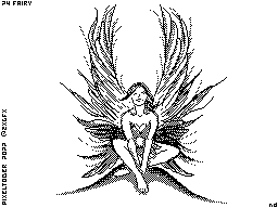 24-fairy