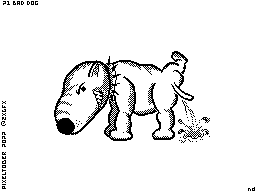 21-bad-dog